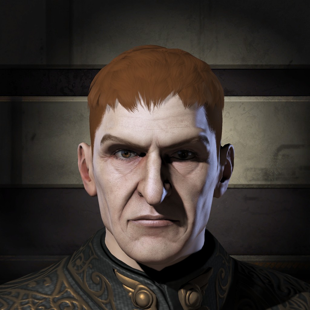 Janon Shakiel