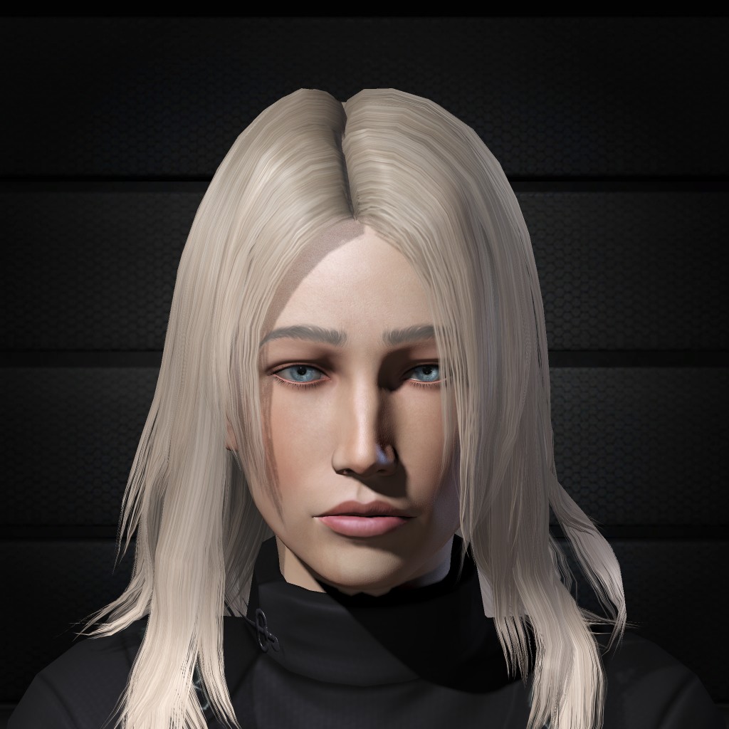 odyssey02