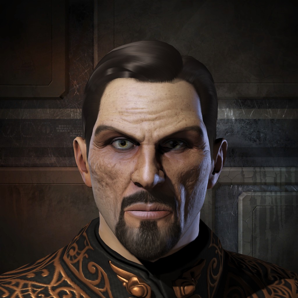 Alexei-Stukov