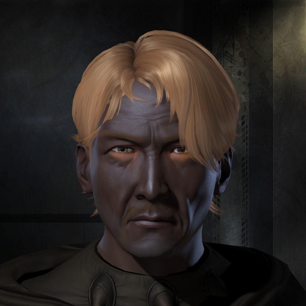 TheBurntPeanut