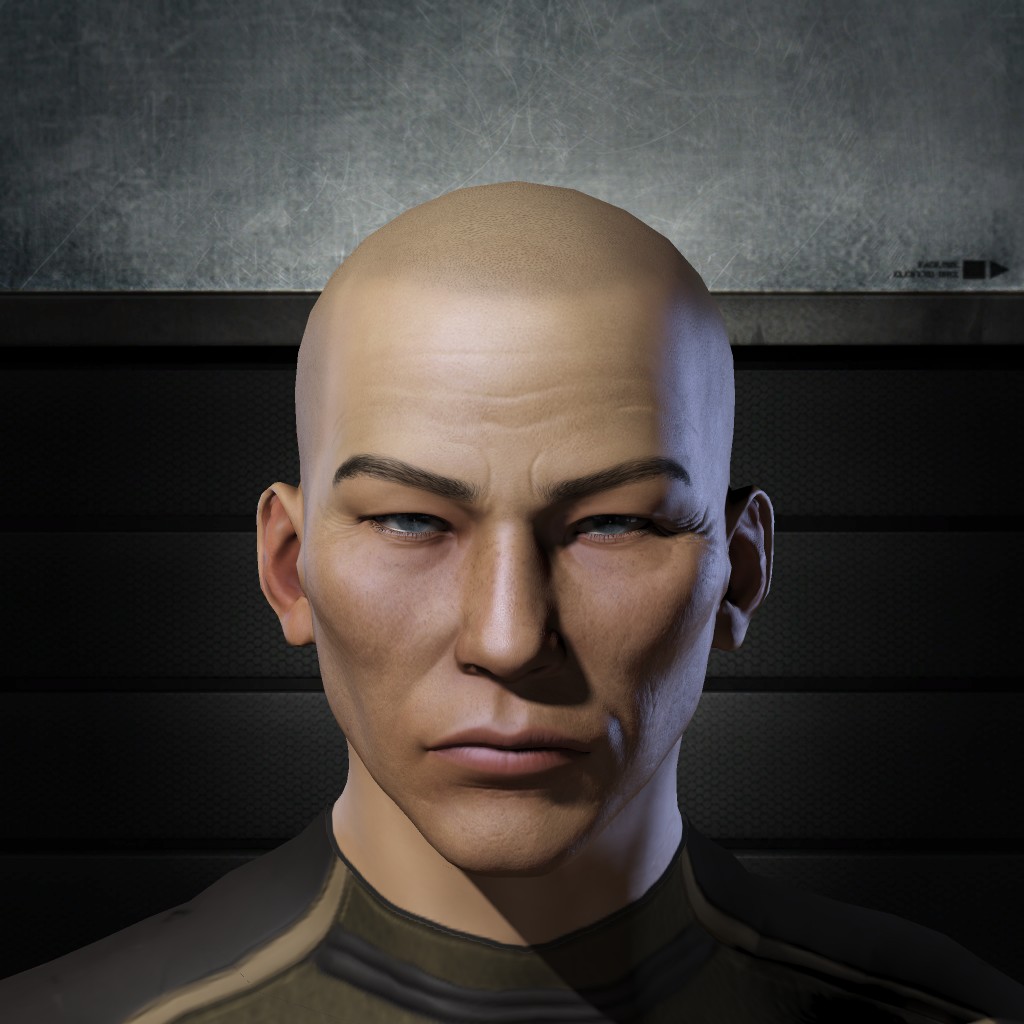 Proinkerer