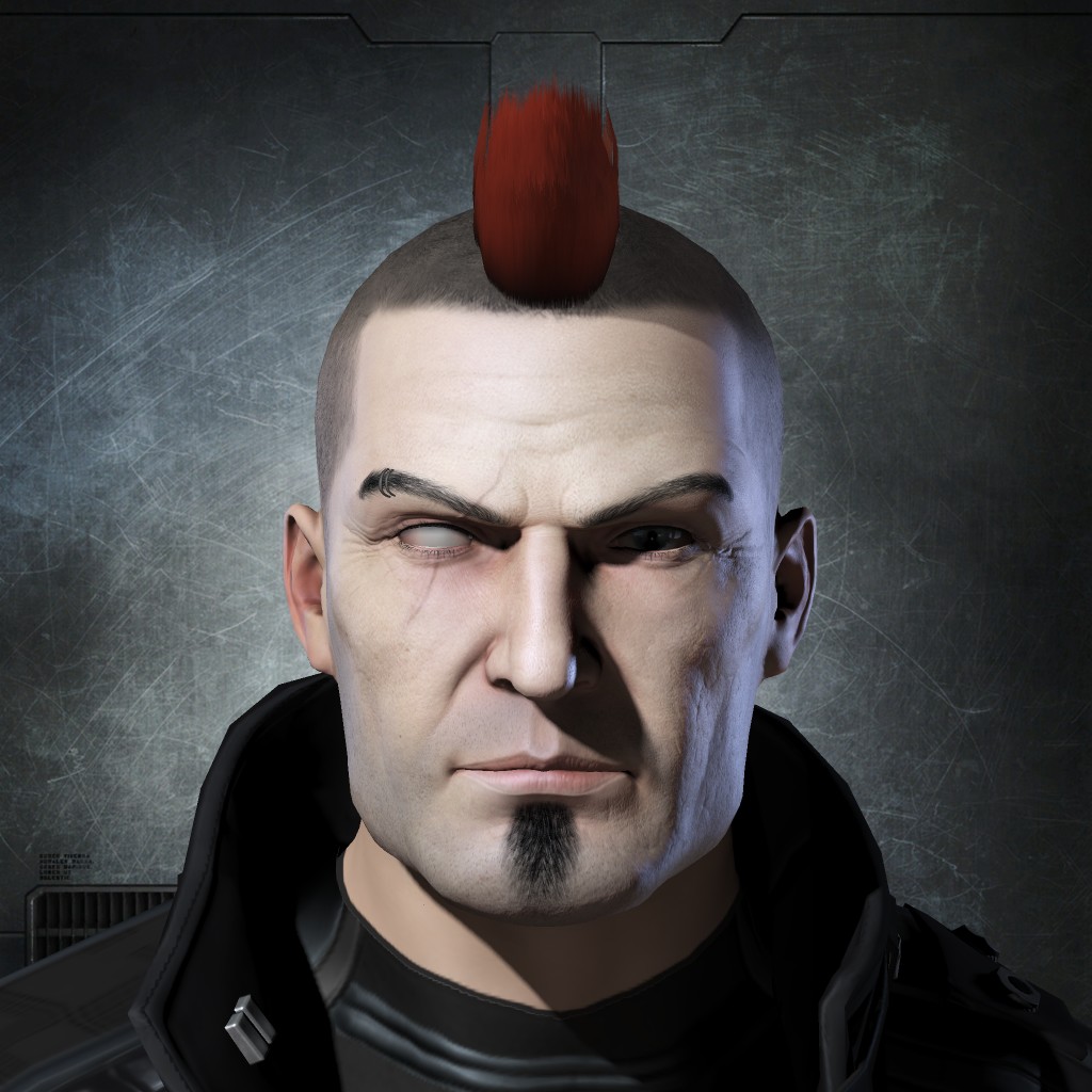 Jester Pax