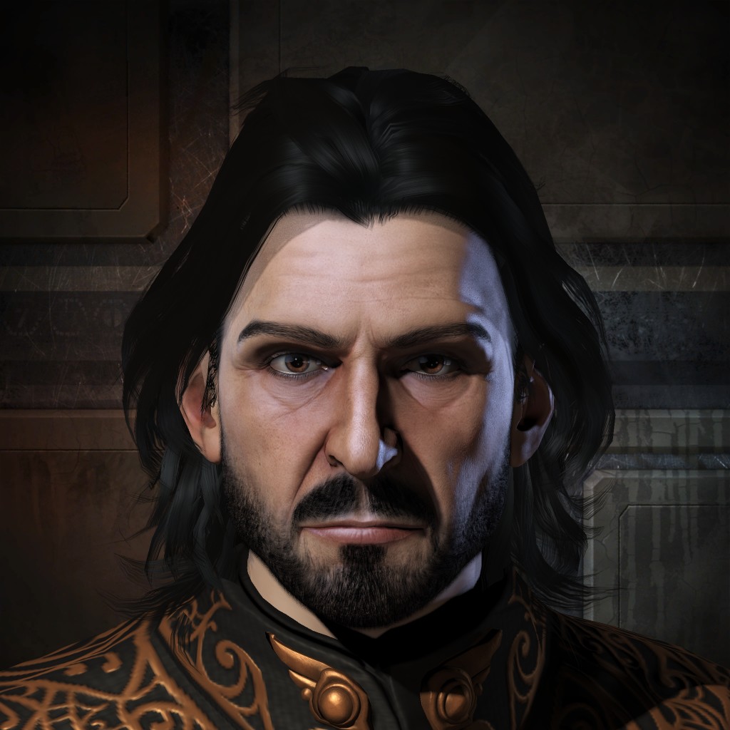Licoman Dos
