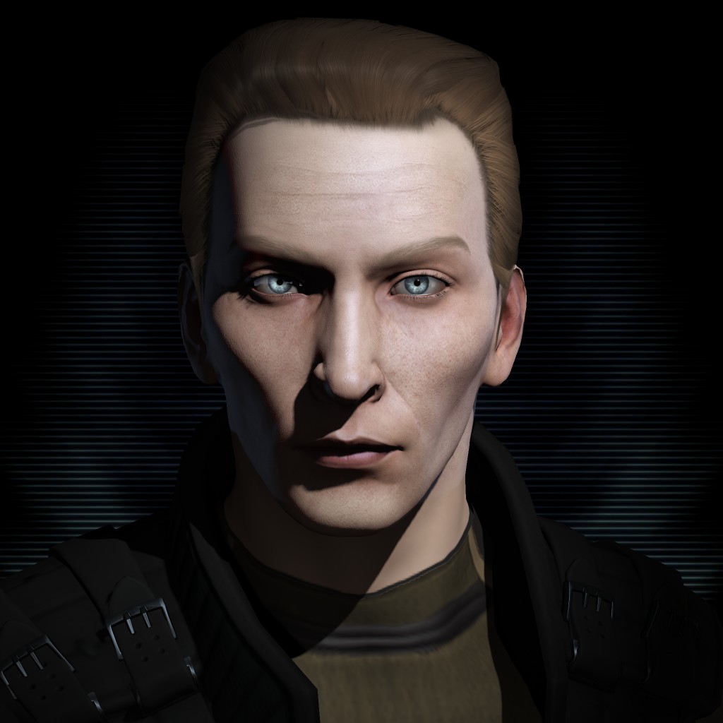 Jonah Vark