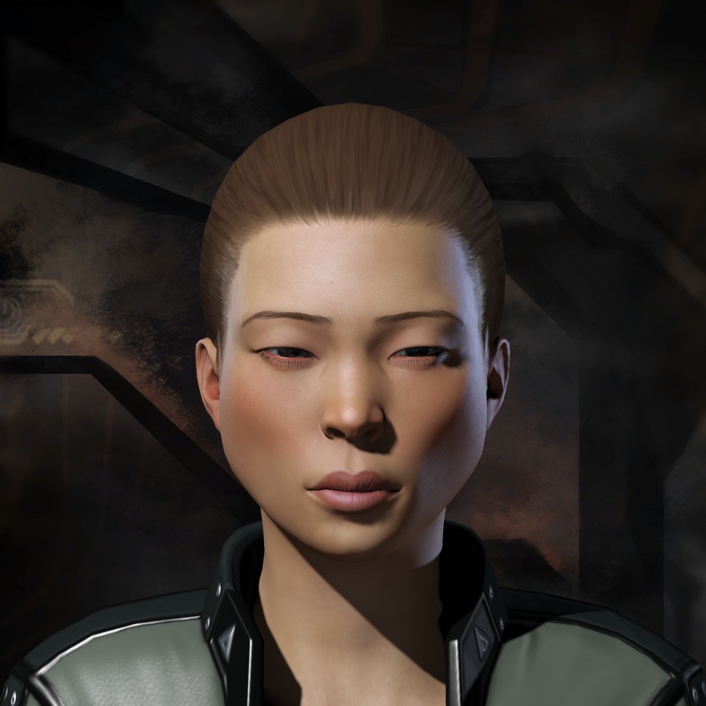 Aldelfur Kondur