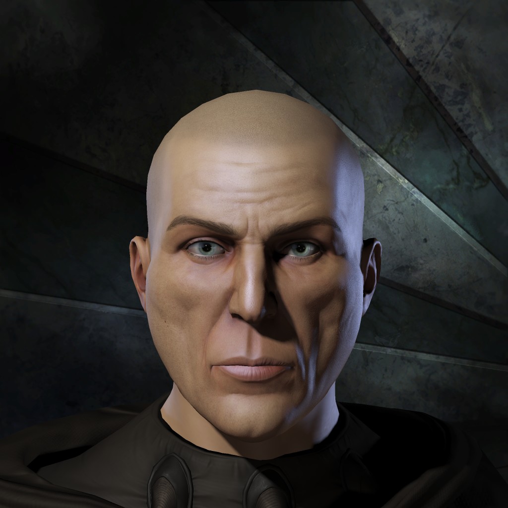 MAKKIII