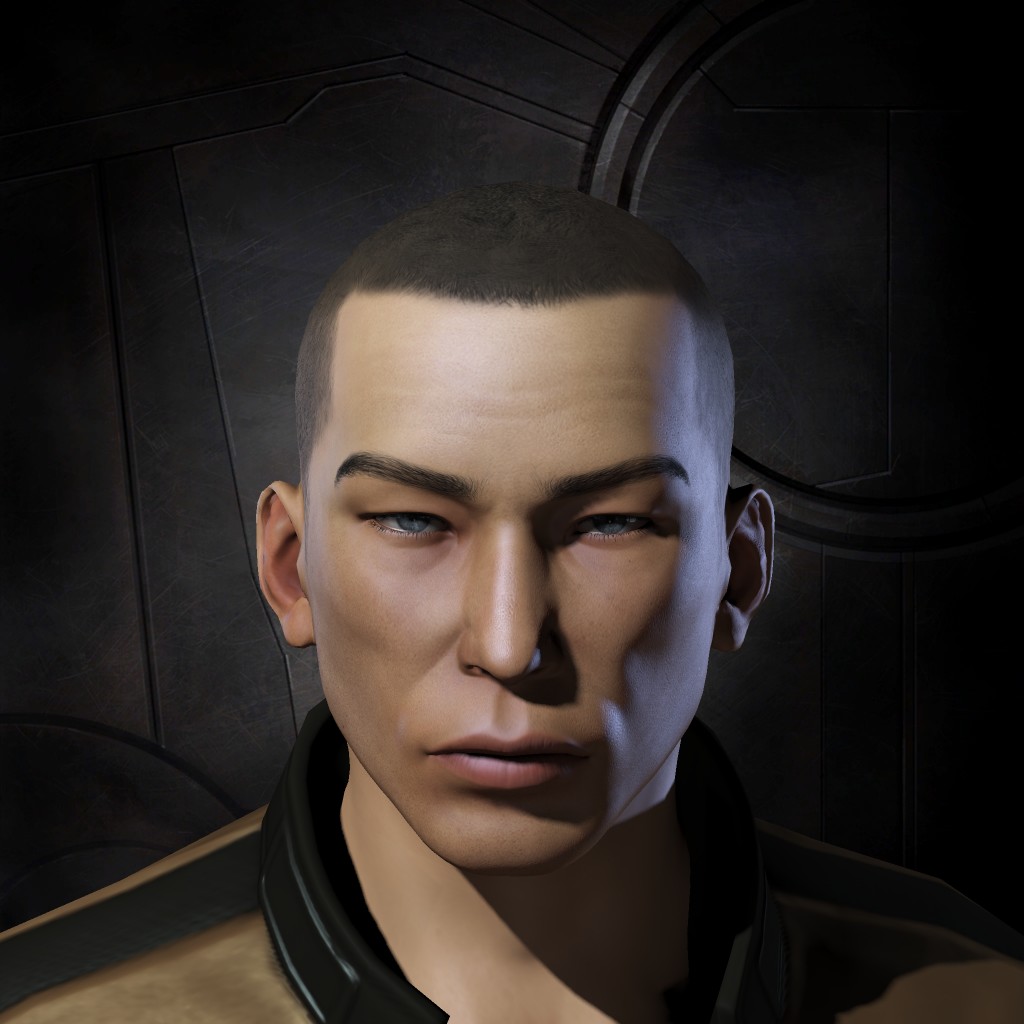 Kukan-sama