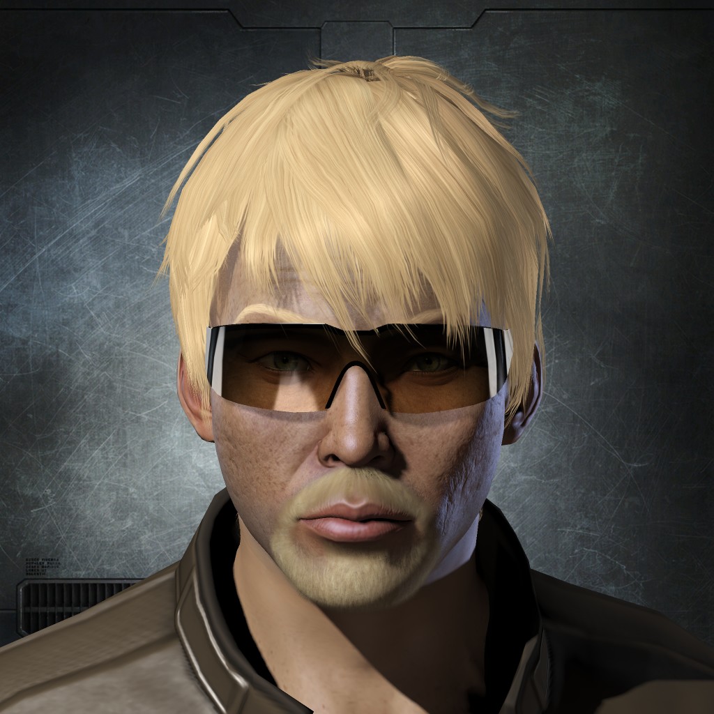 Katsu Shinhiu