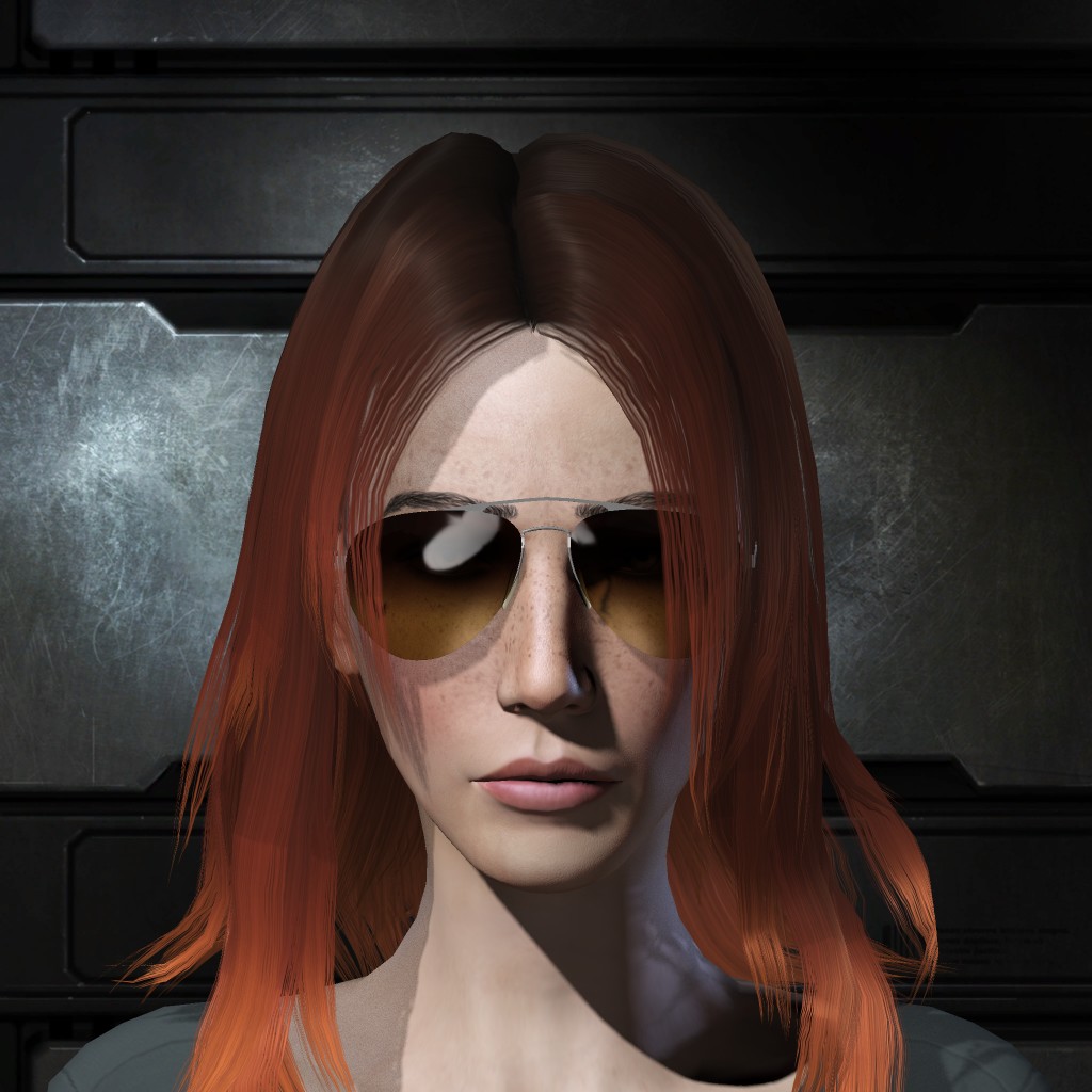 Mel Z