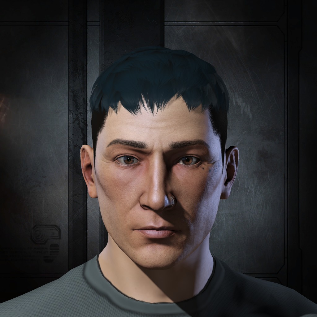 Ksihai Atavi