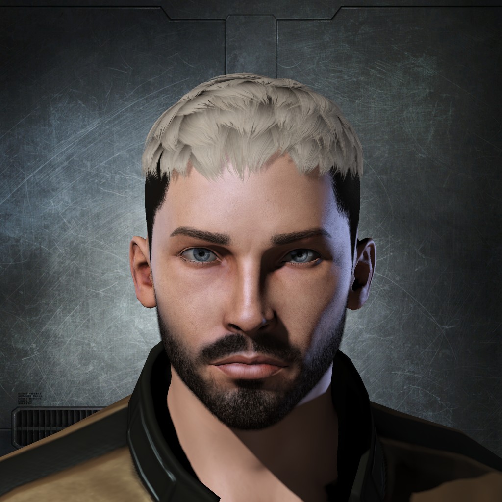 Goddrik