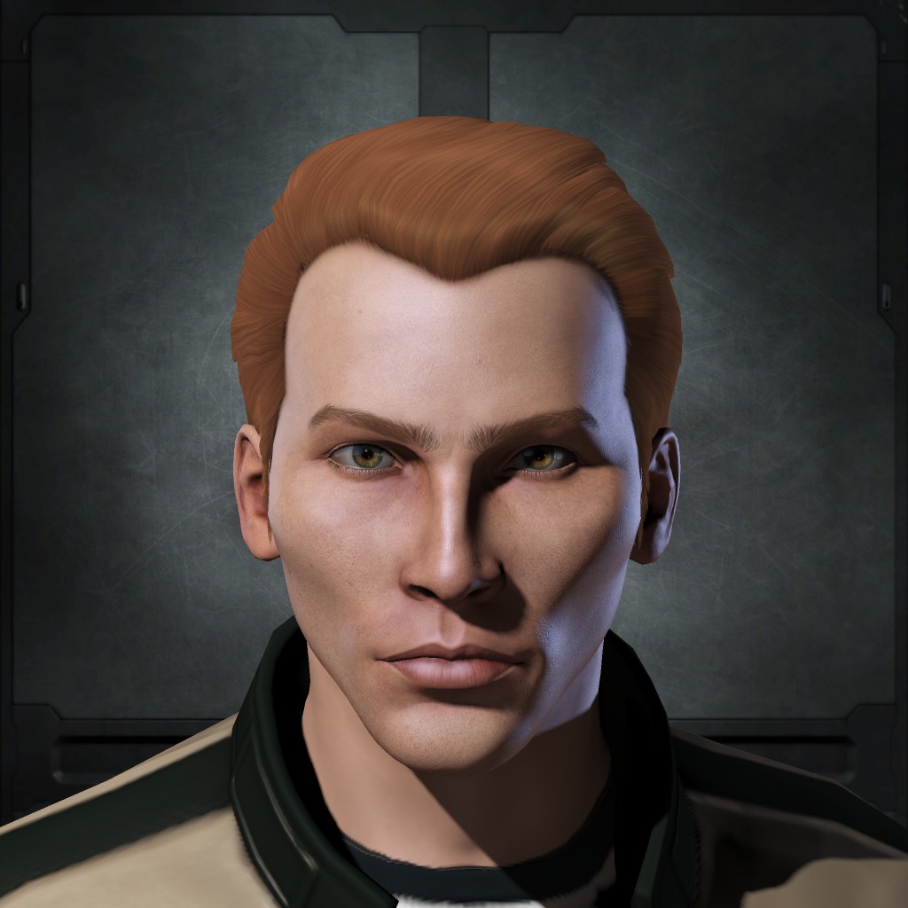 ShartSmell