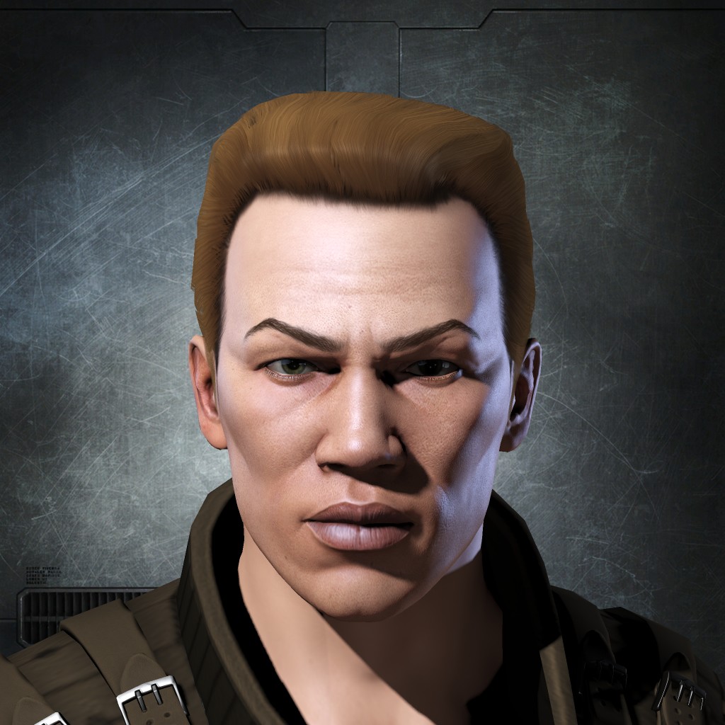 azzvas