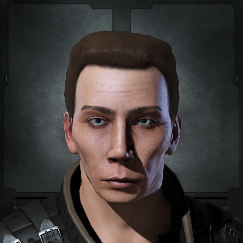 Erkali Malukker