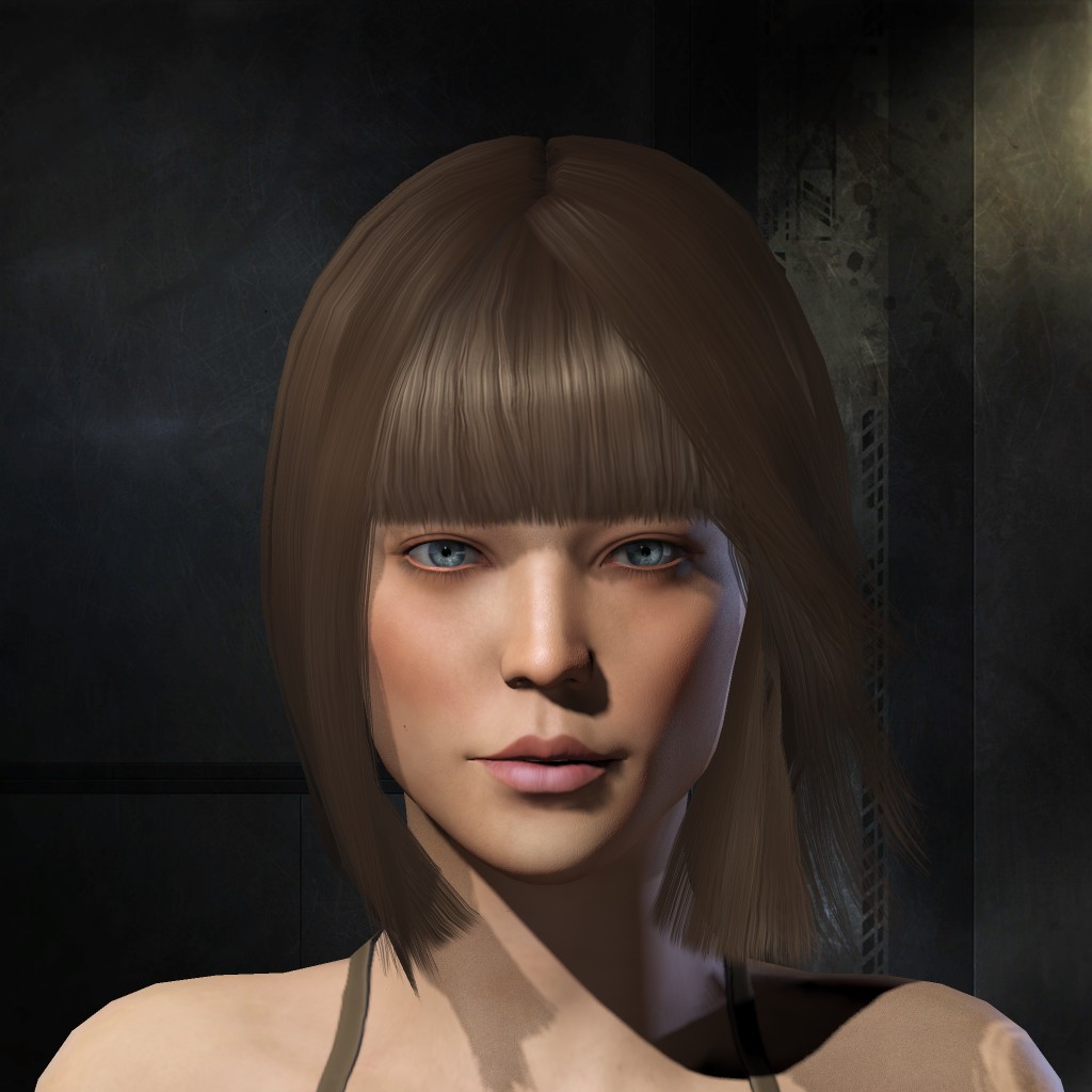 lanayal