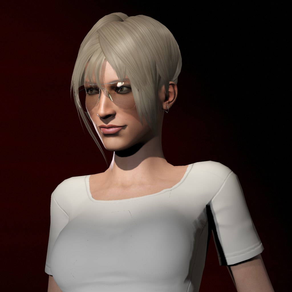 Yaniko Satou