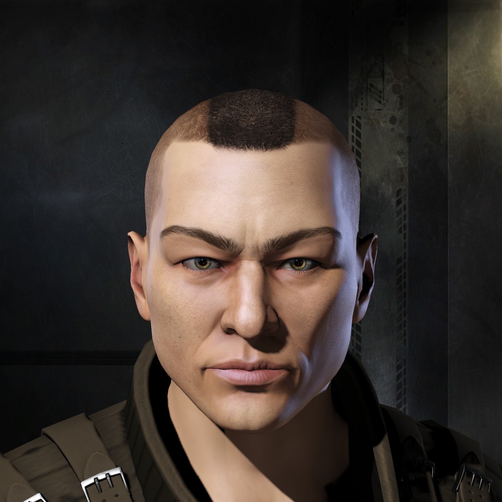 zhukong08