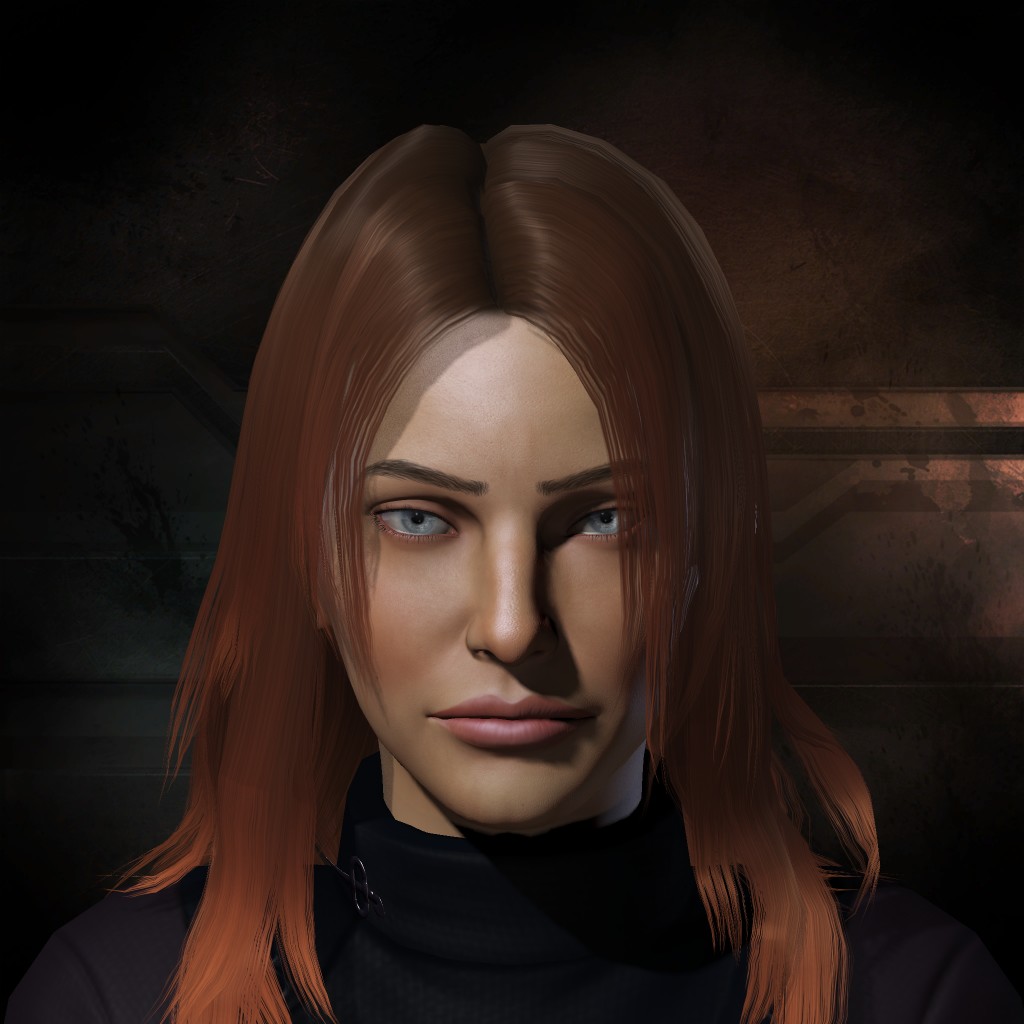 Test Kari