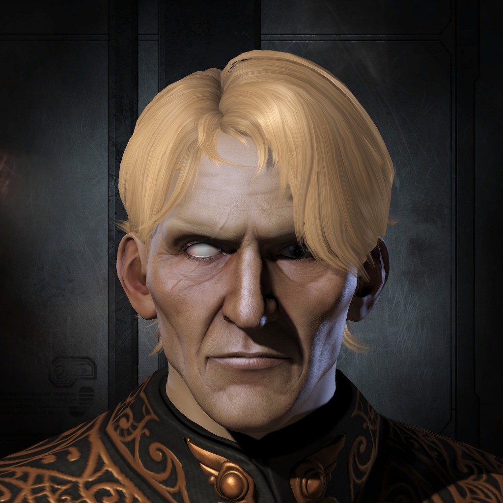TOBIAS IS SIGMA