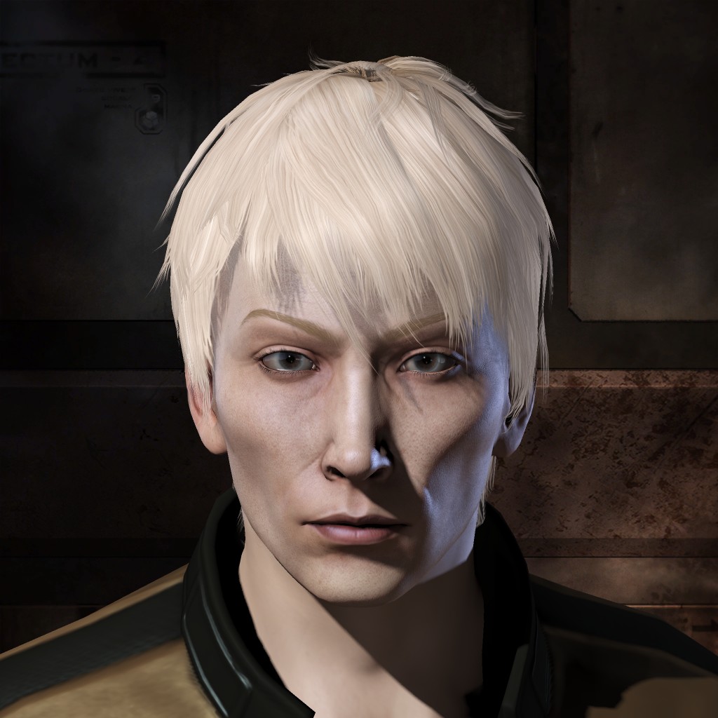 Teuttewlf Alund Renalard