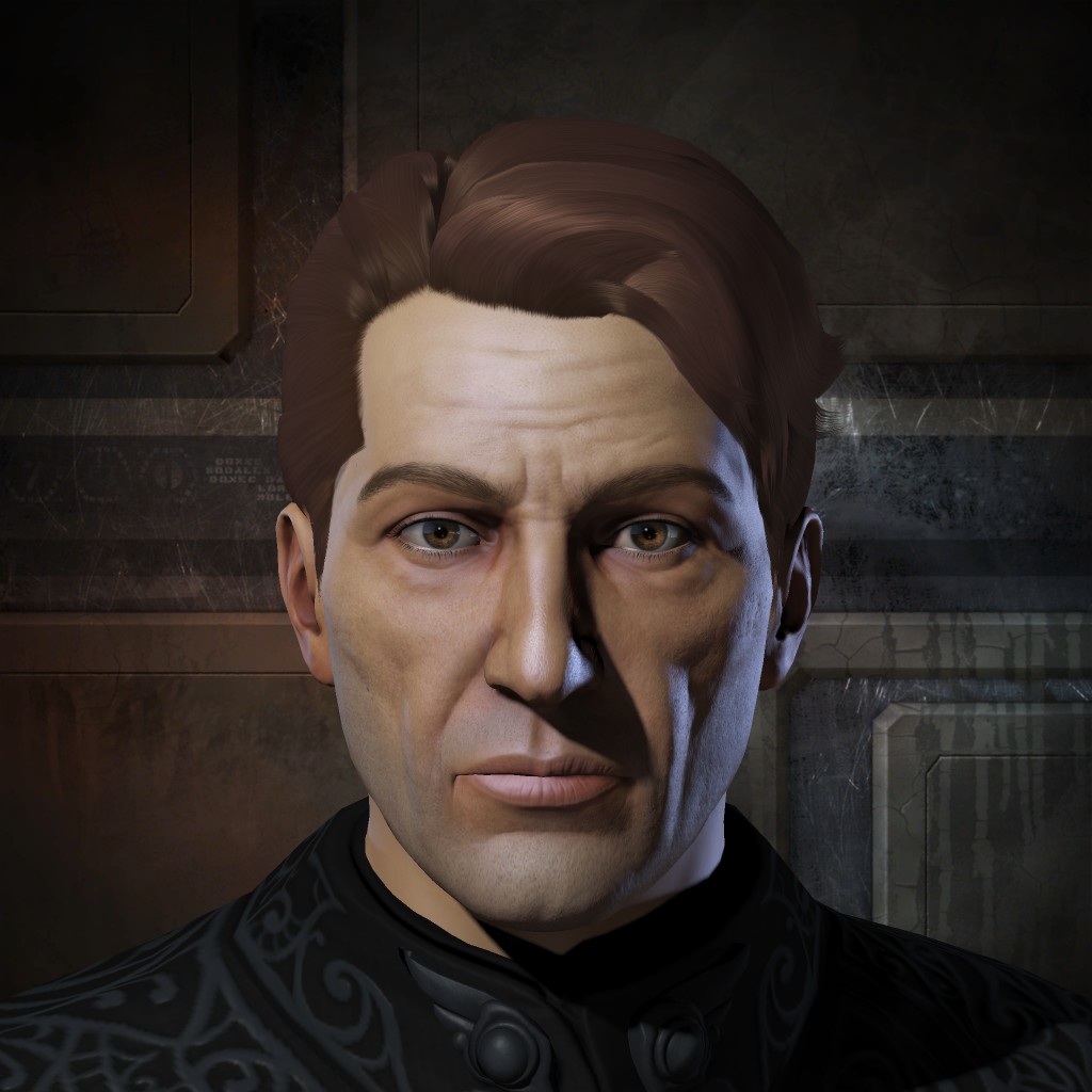 Astos Khardula