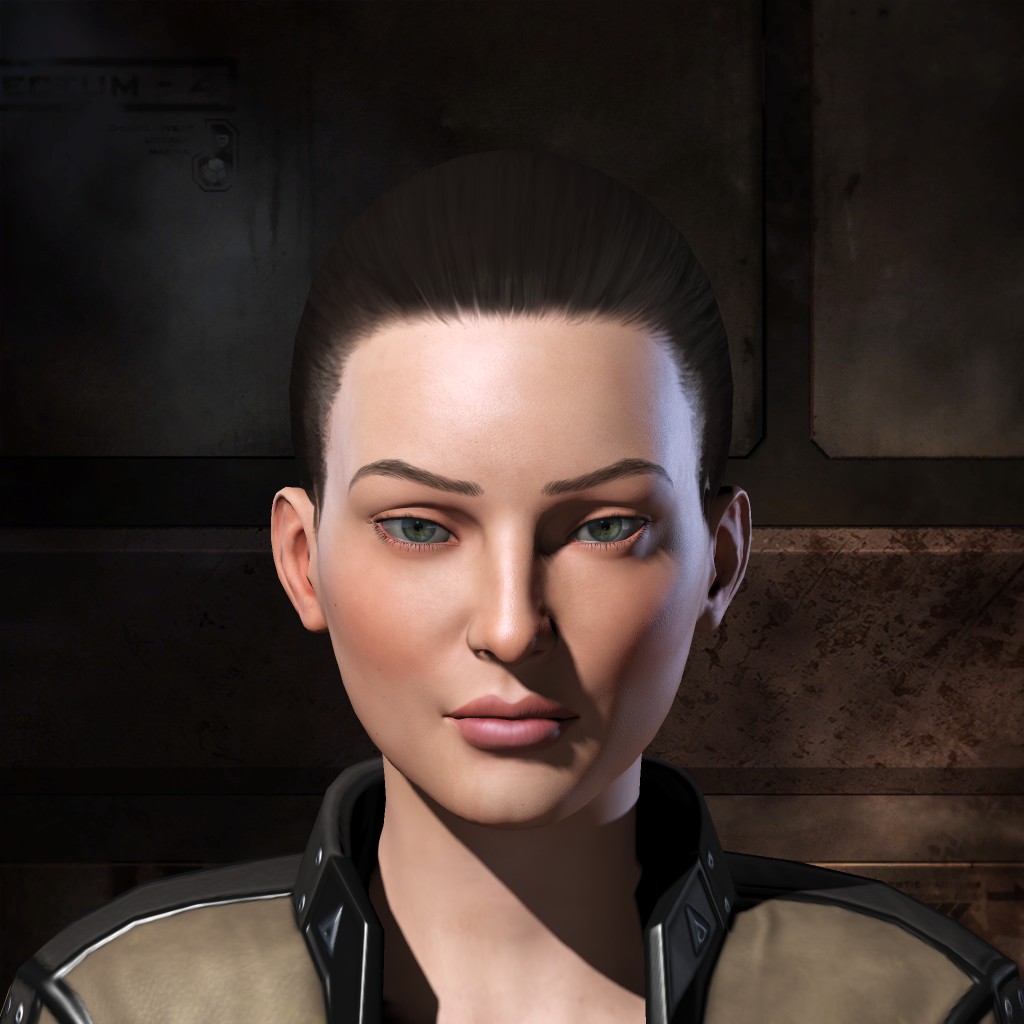 Kenz1