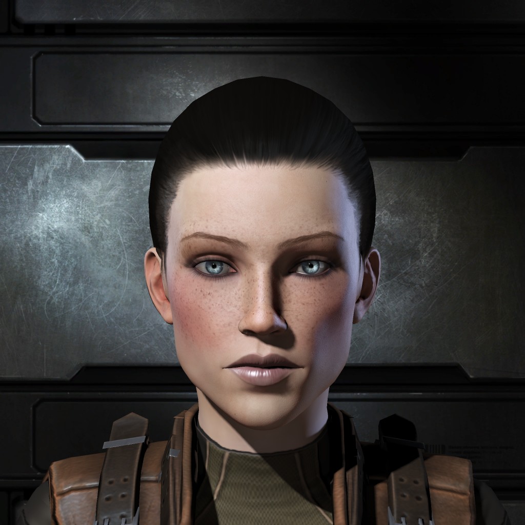 vestaliya