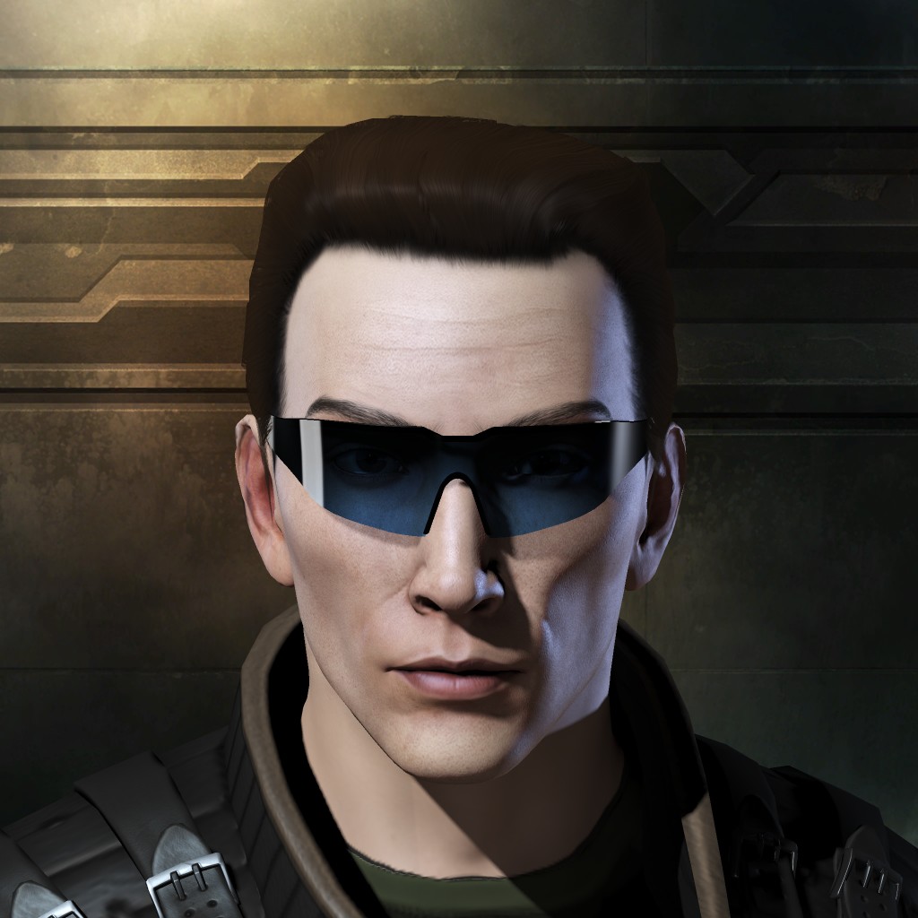 TheBrok