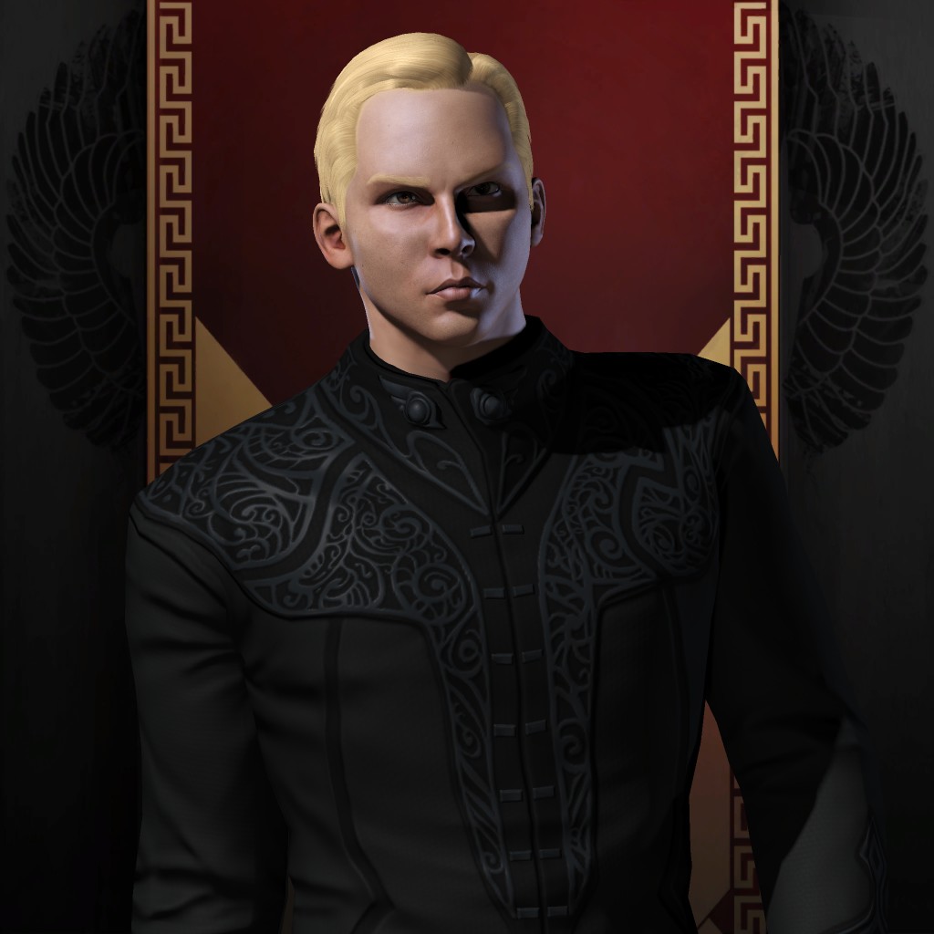 Luard Albaz