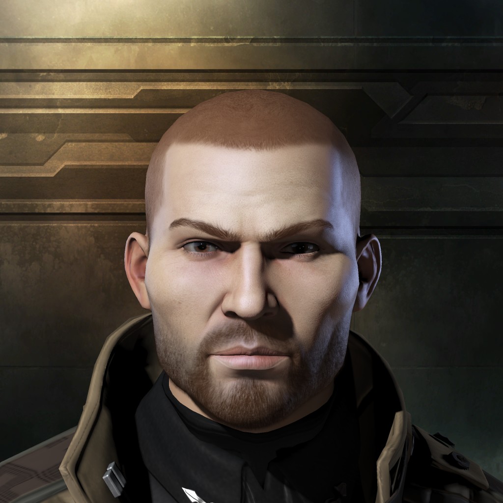 Ivan Belov 1O1