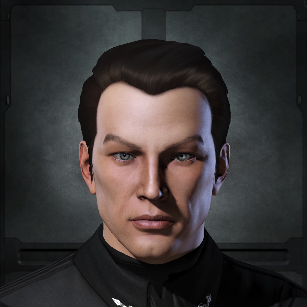 Darek Weyland