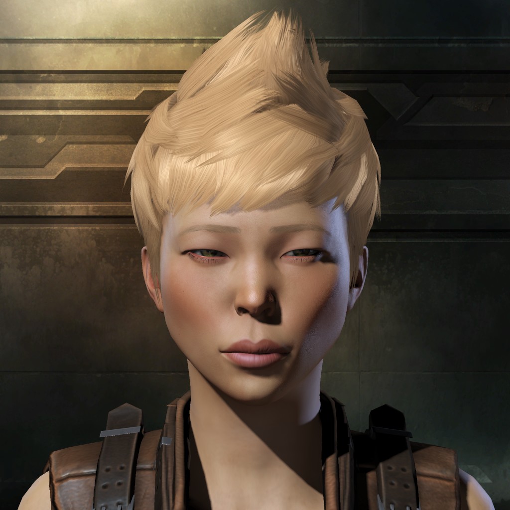 Yaga Na Svyazi