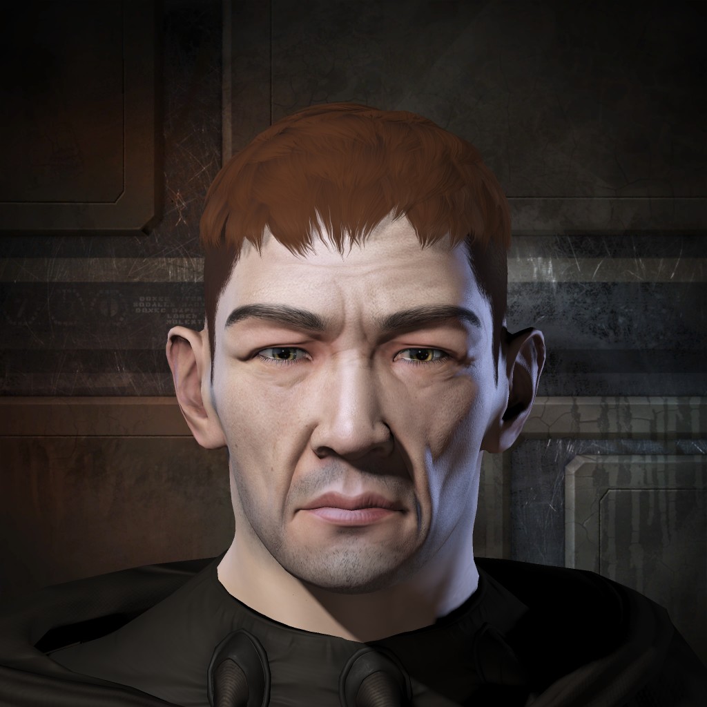 Jiny KANG
