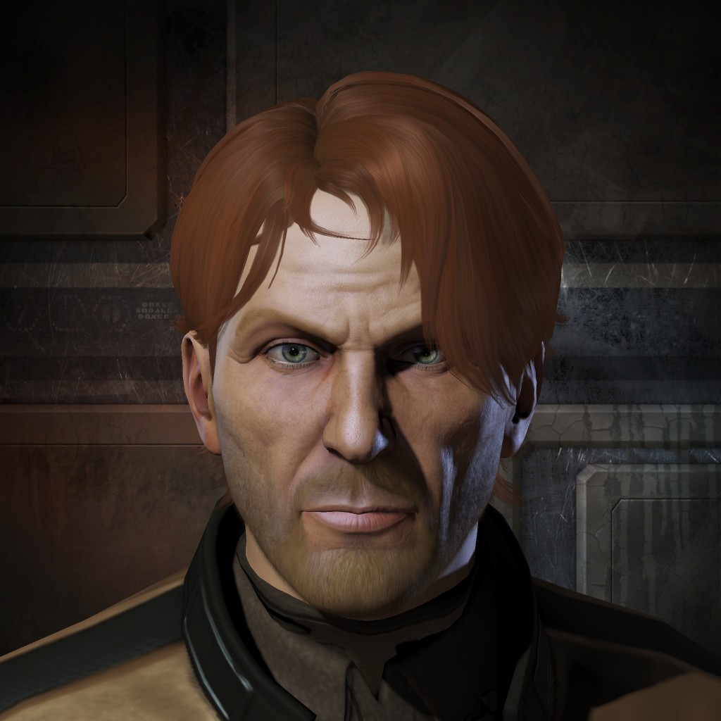 TheManOnTheCan