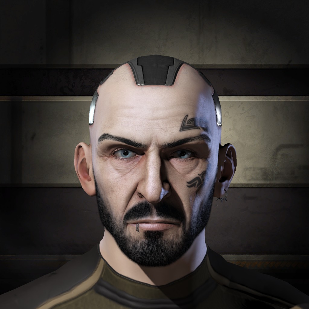 Ragnarxzl