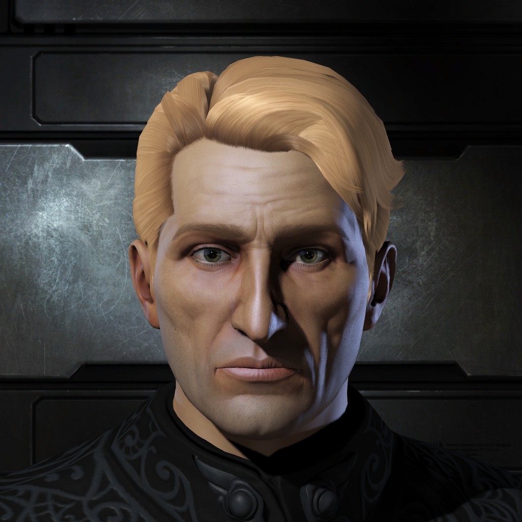 Napoleon Phonkaparte