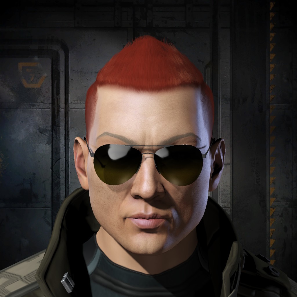 Decimus Sunji