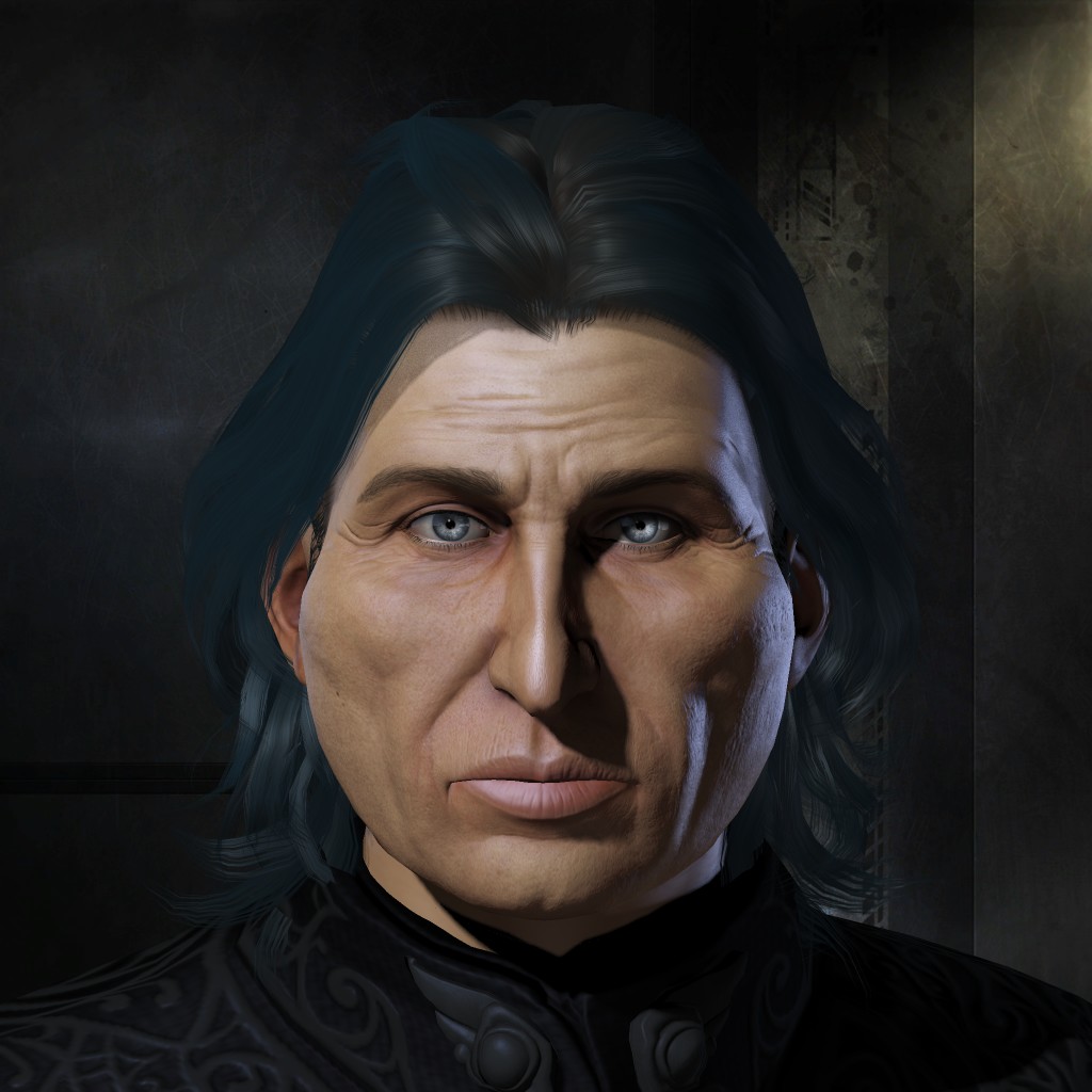 thedorkistdoctor