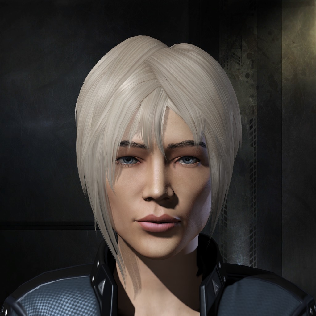 Ciristorm