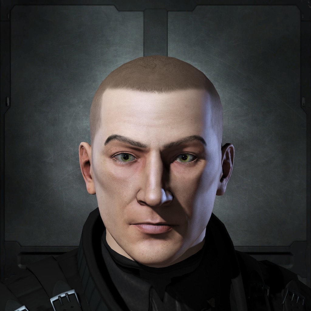 Zarkrux
