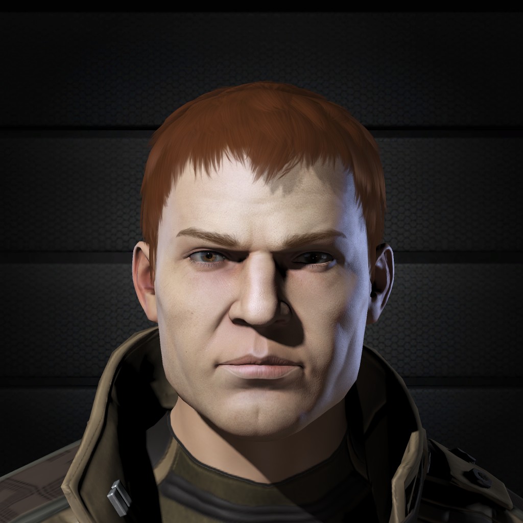 valkeryon23