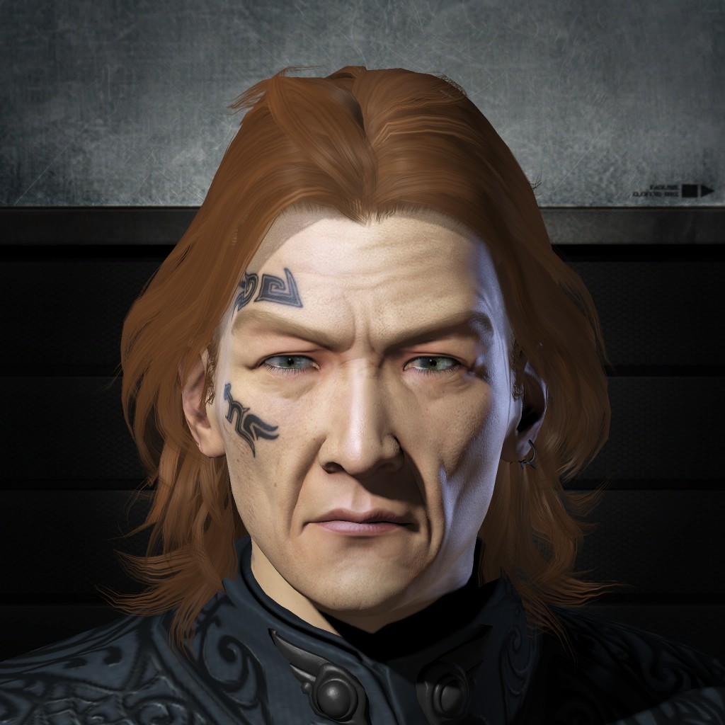 Aiden Teo
