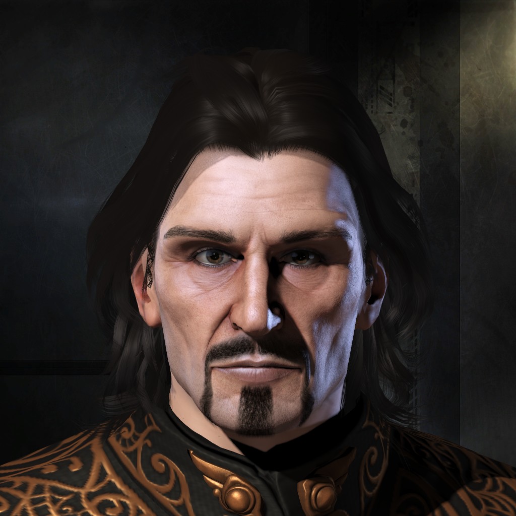 Andaar Kampnia