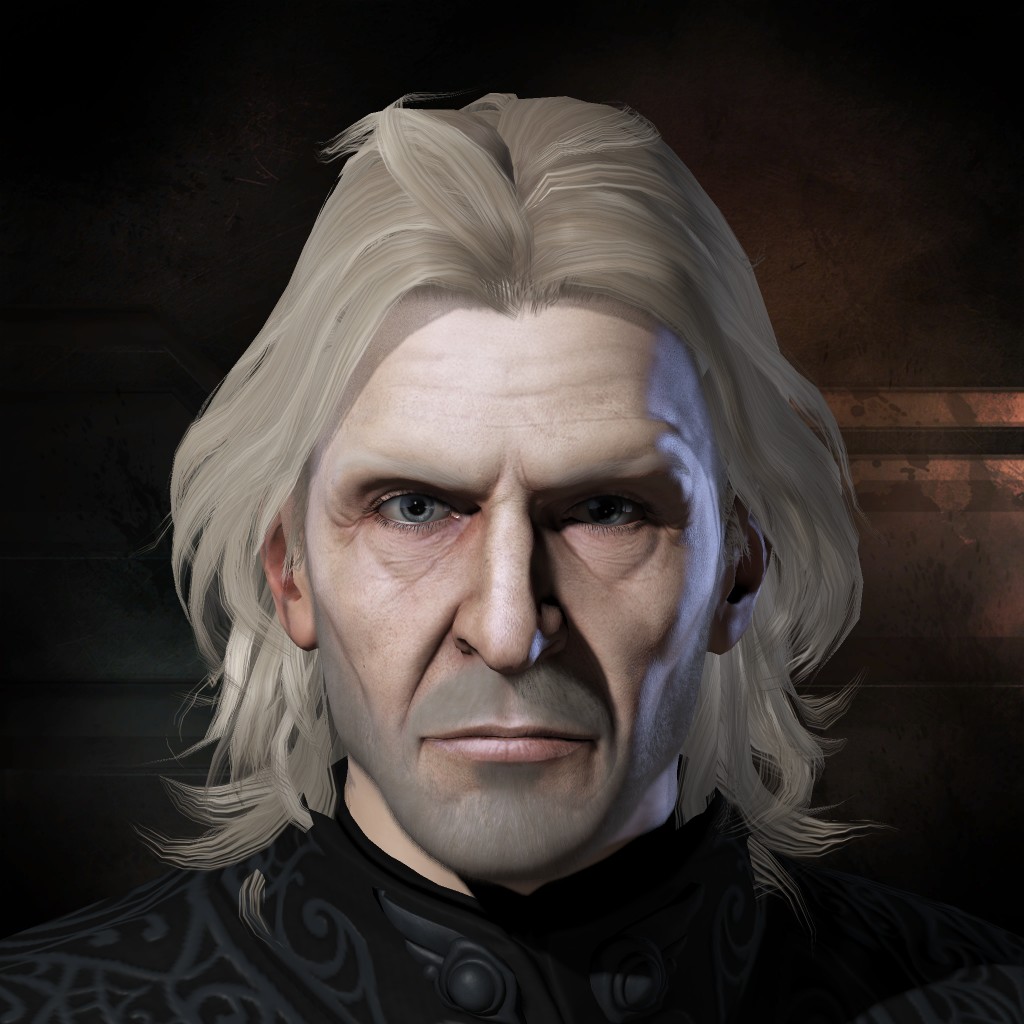 JJSG