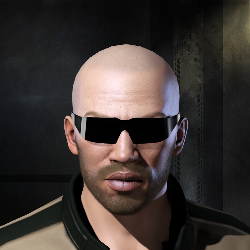Ulfaldan Okel