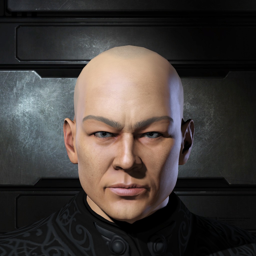 Pio Uoken Koskanaiken