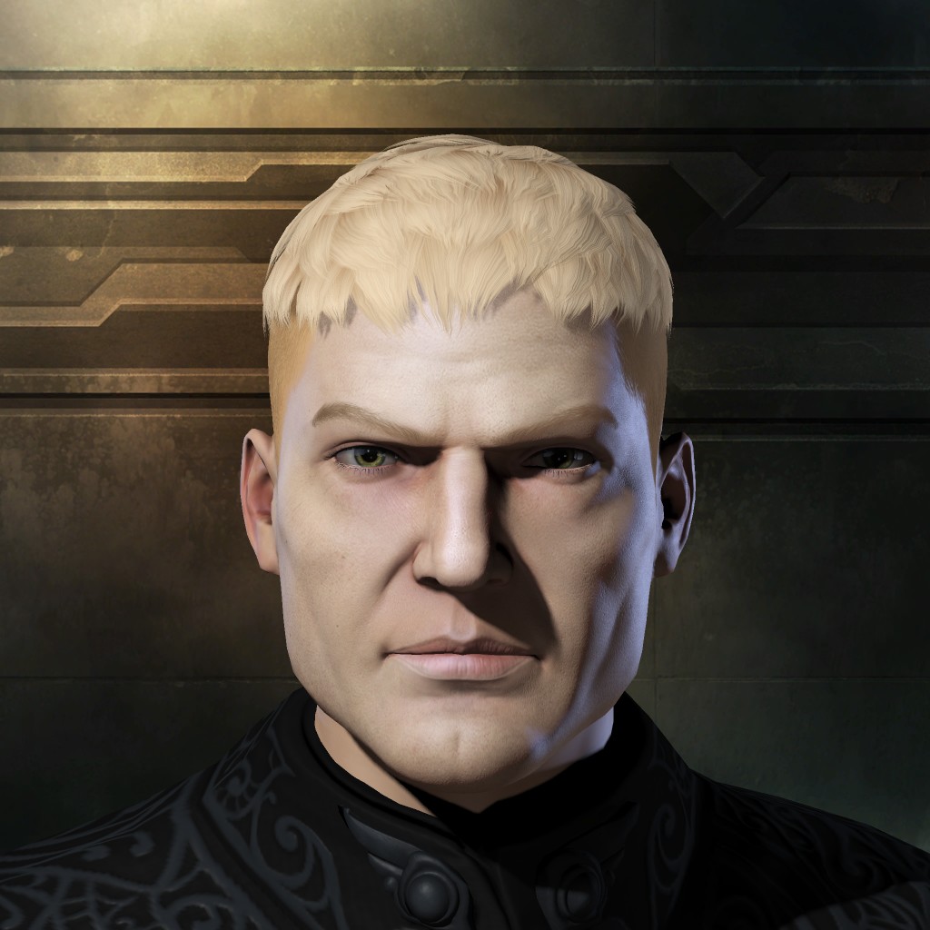 Kotnanas Anneto
