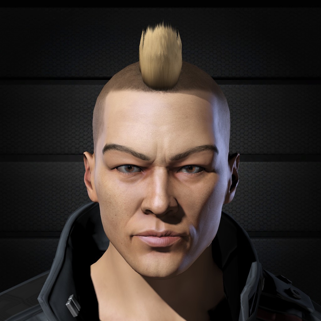 LochLokiMann