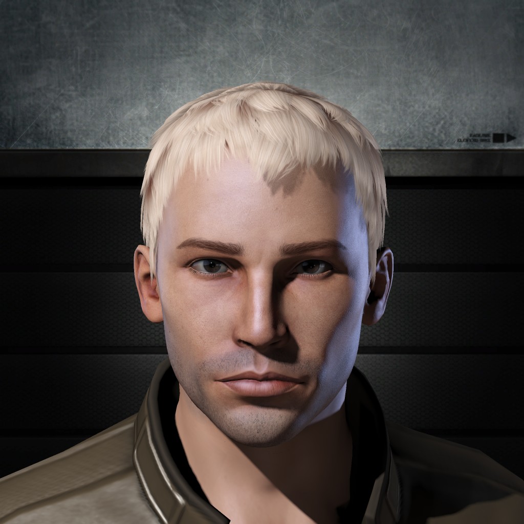 Tom Tavish