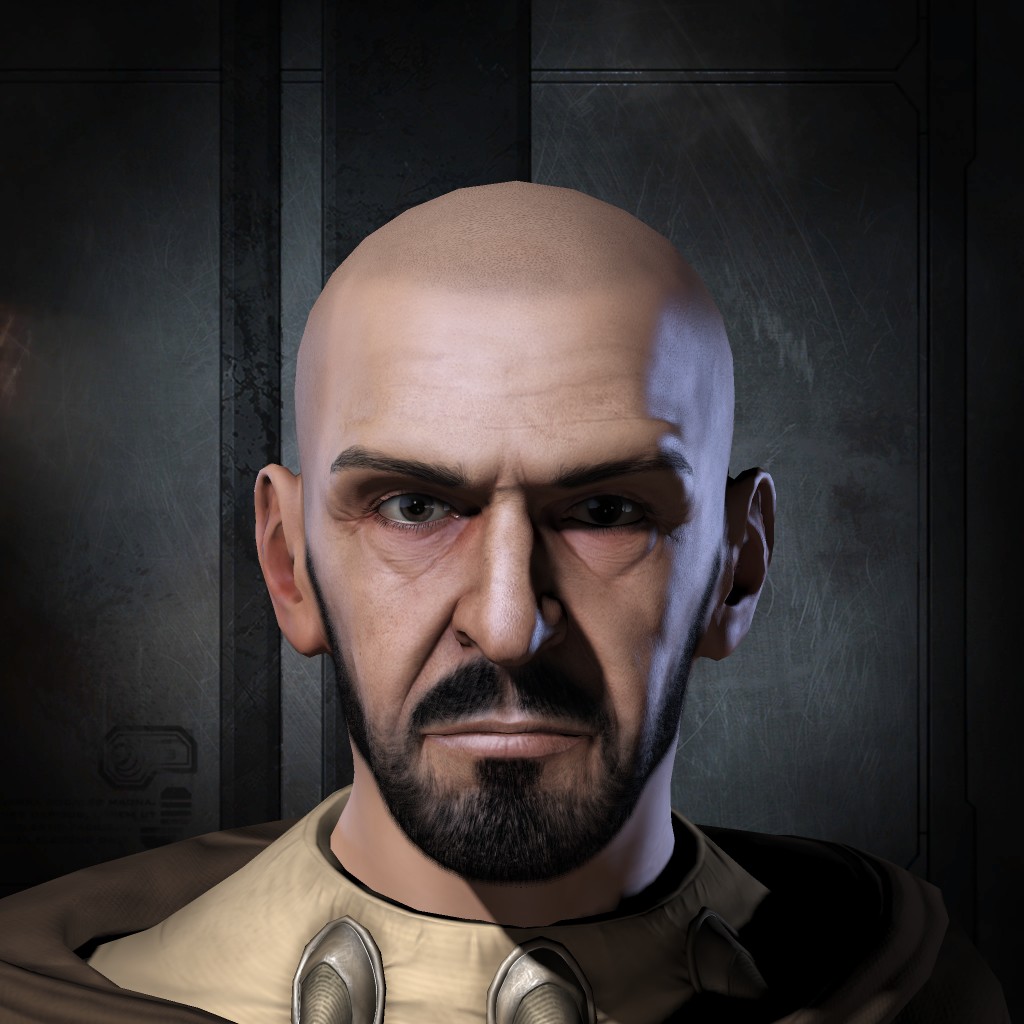 Sninone Arkaral